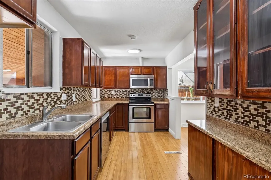 7819 Tejon Street Denver CO 80221