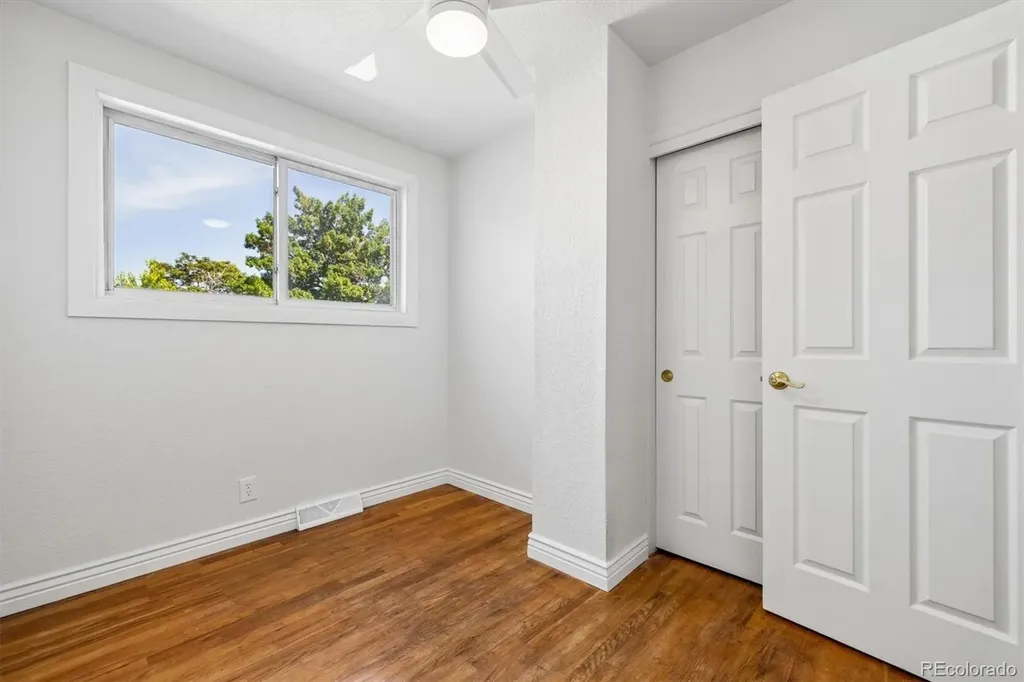 7819 Tejon Street Denver CO 80221
