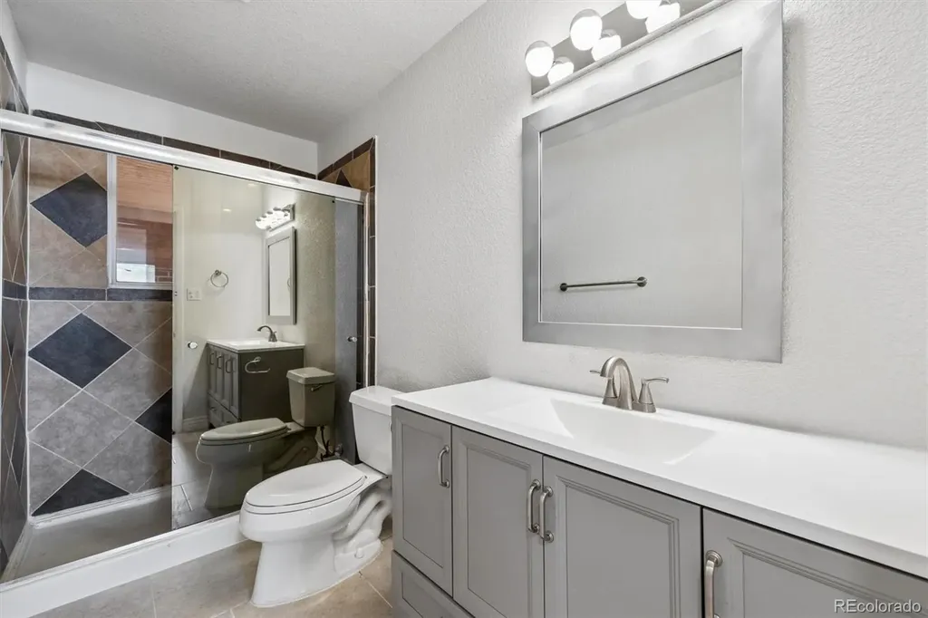 7819 Tejon Street Denver CO 80221