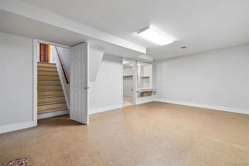 7819 Tejon Street Denver CO 80221
