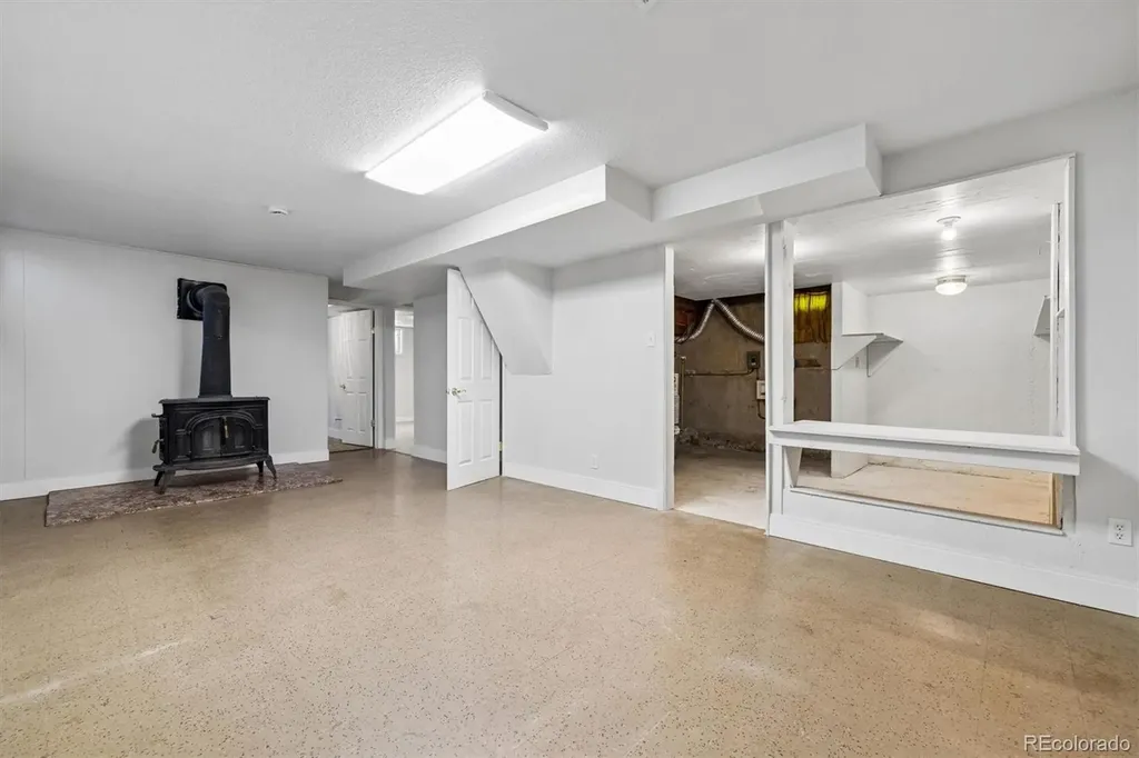 7819 Tejon Street Denver CO 80221