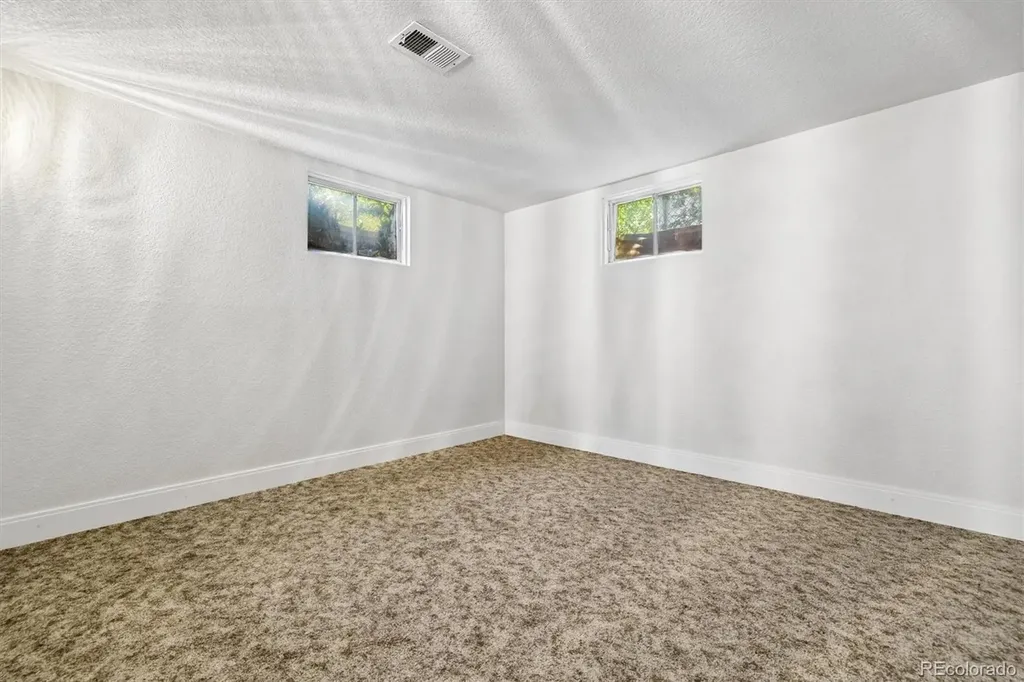 7819 Tejon Street Denver CO 80221