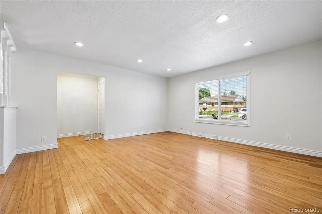 7819 Tejon Street Denver CO 80221