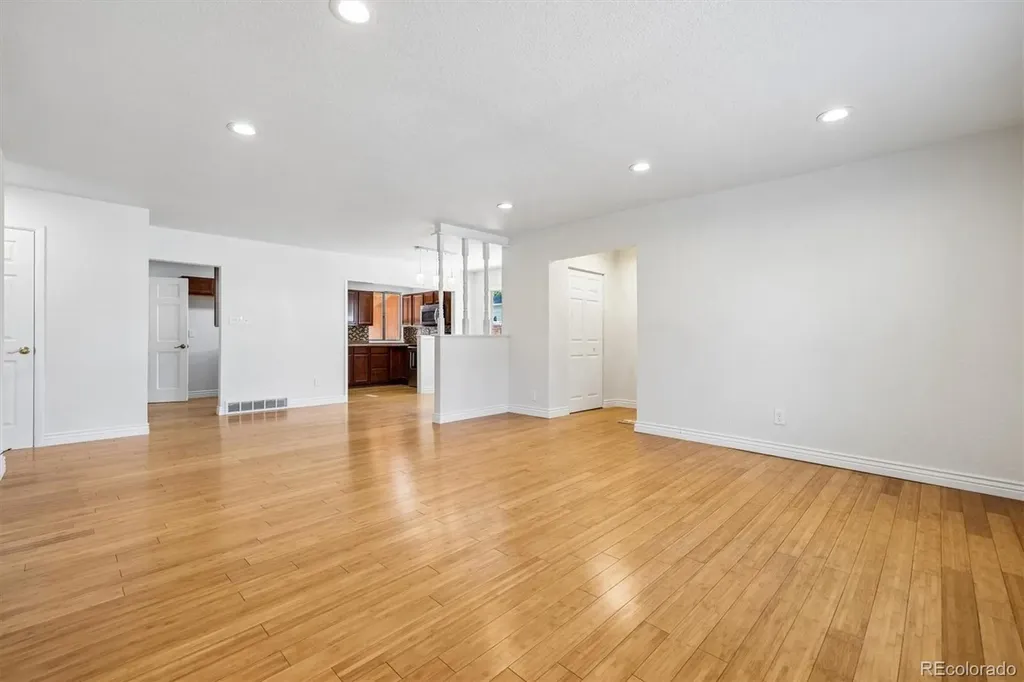 7819 Tejon Street Denver CO 80221