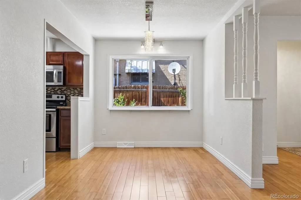7819 Tejon Street Denver CO 80221