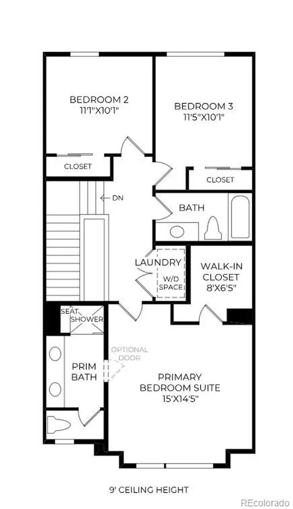 3436 W Elmhurst Place Littleton CO 80120
