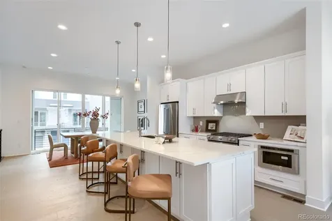 3436 W Elmhurst Place Littleton CO 80120