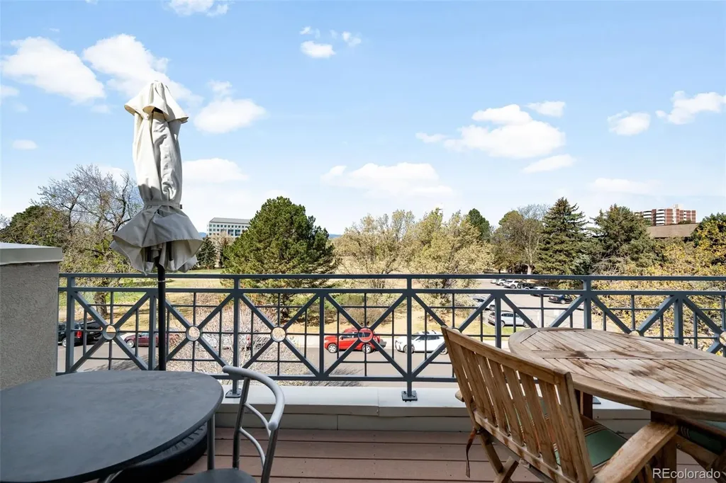 234 S Madison Street Denver CO 80209
