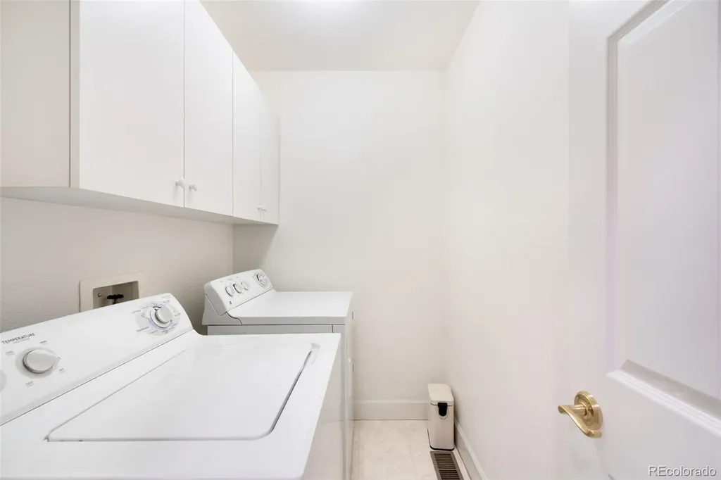 234 S Madison Street Denver CO 80209
