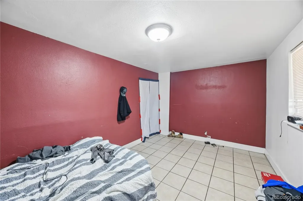 3400 N Williams Street Denver CO 80205