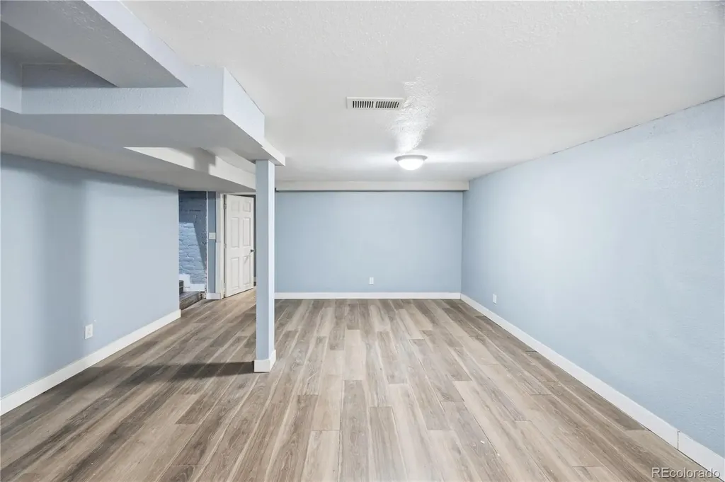 3400 N Williams Street Denver CO 80205