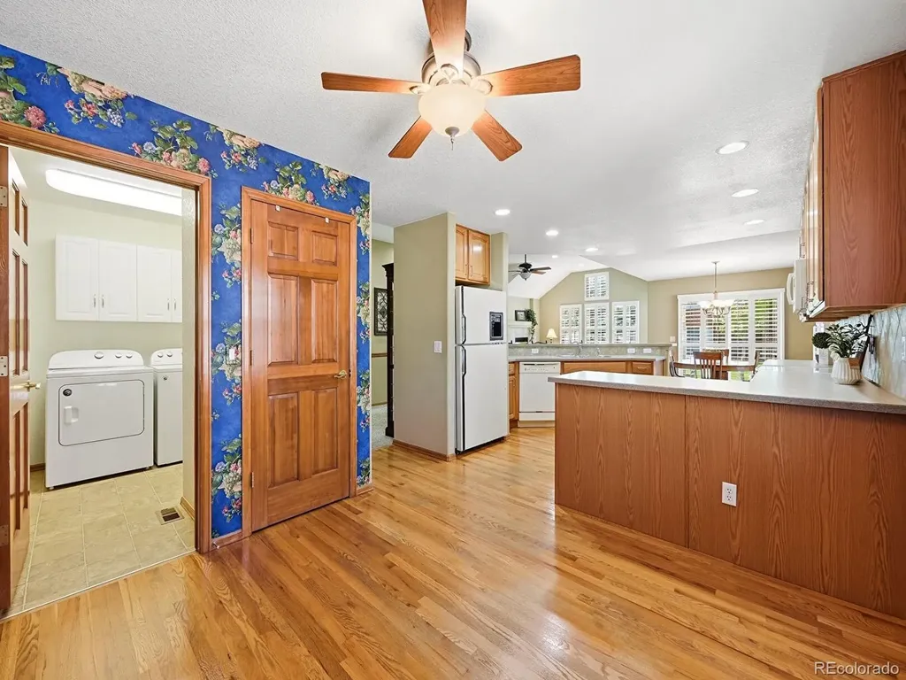 22462 E Alder Drive Aurora CO 80016