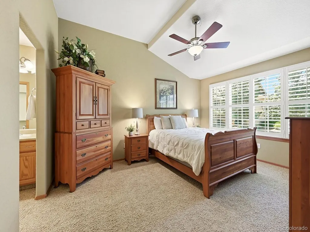 22462 E Alder Drive Aurora CO 80016