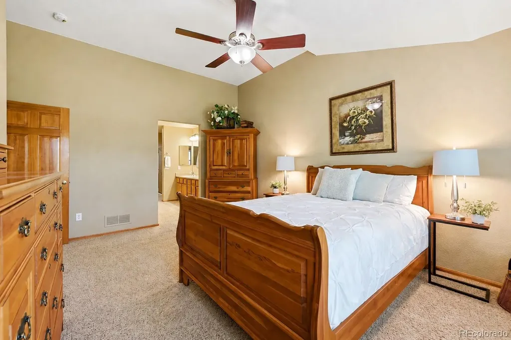22462 E Alder Drive Aurora CO 80016