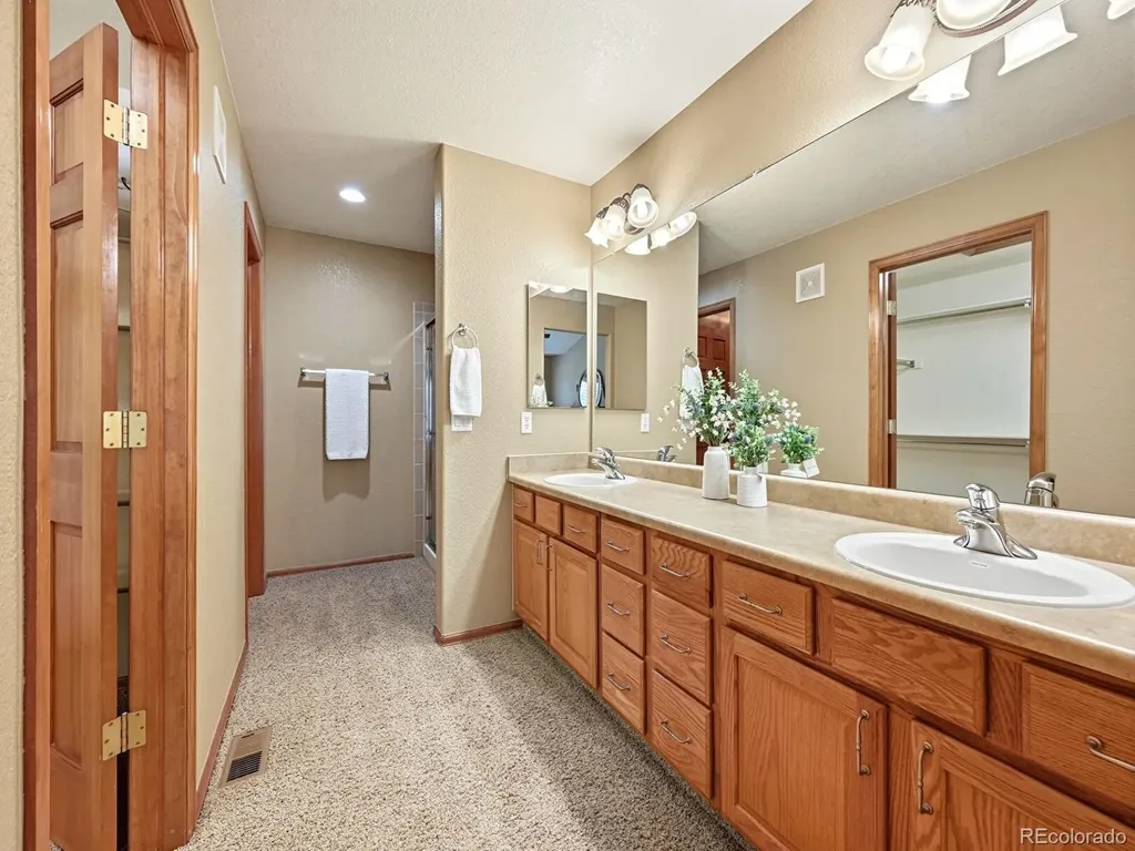 22462 E Alder Drive Aurora CO 80016