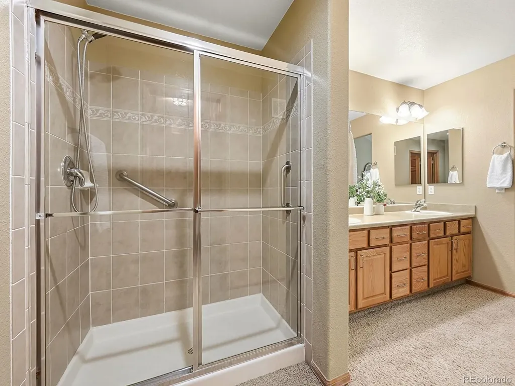 22462 E Alder Drive Aurora CO 80016