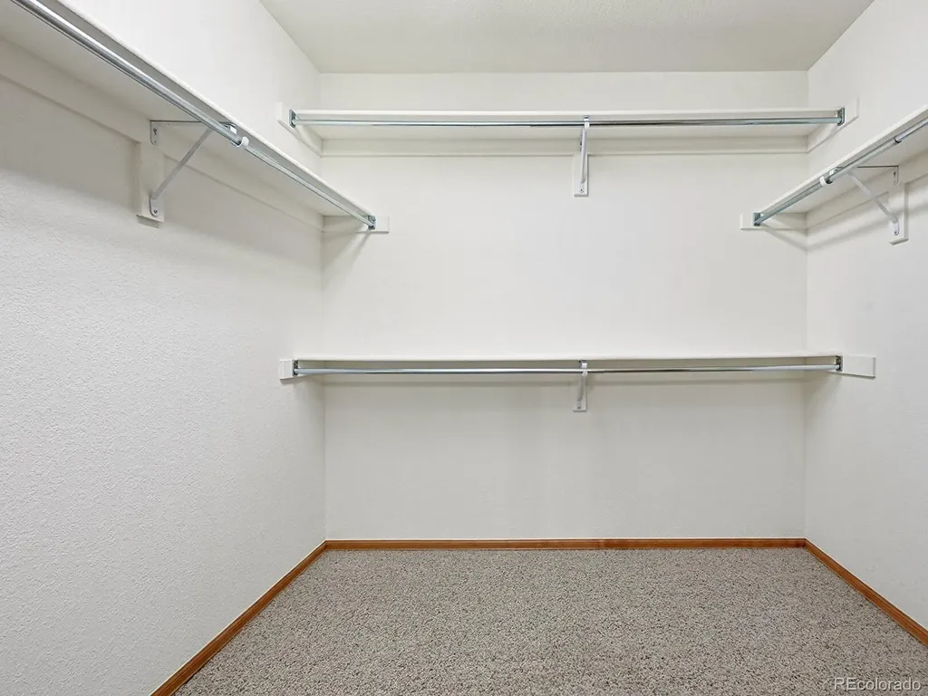 22462 E Alder Drive Aurora CO 80016