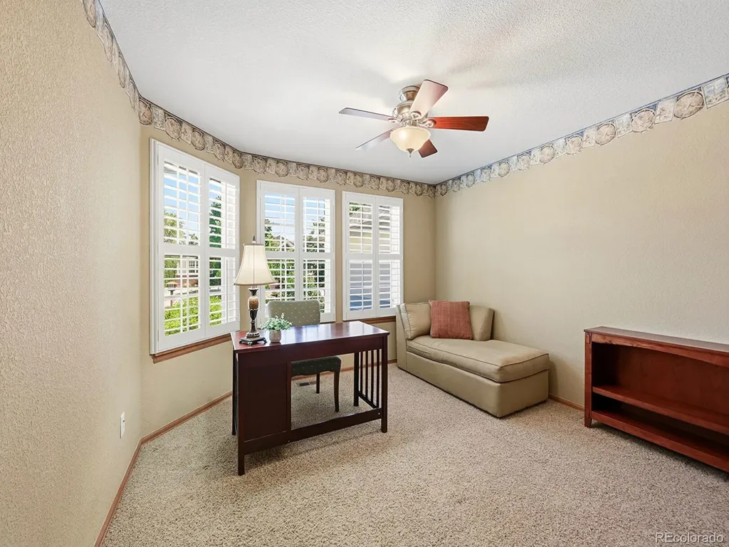 22462 E Alder Drive Aurora CO 80016