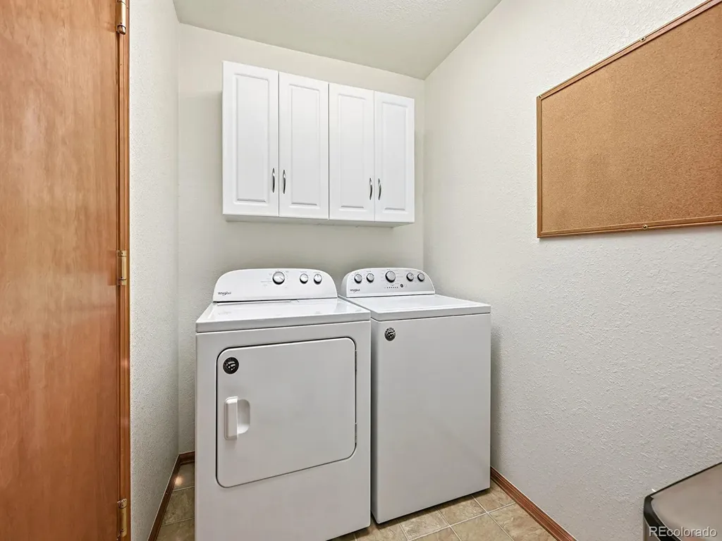 22462 E Alder Drive Aurora CO 80016