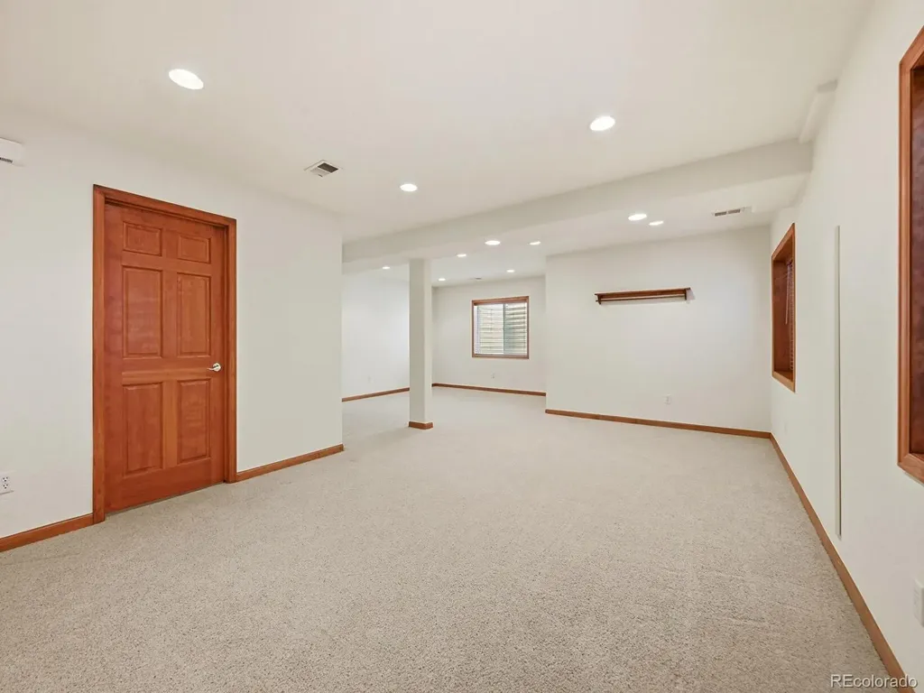 22462 E Alder Drive Aurora CO 80016