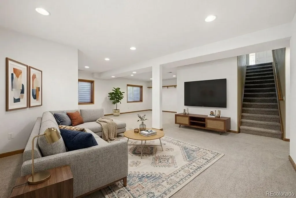 22462 E Alder Drive Aurora CO 80016