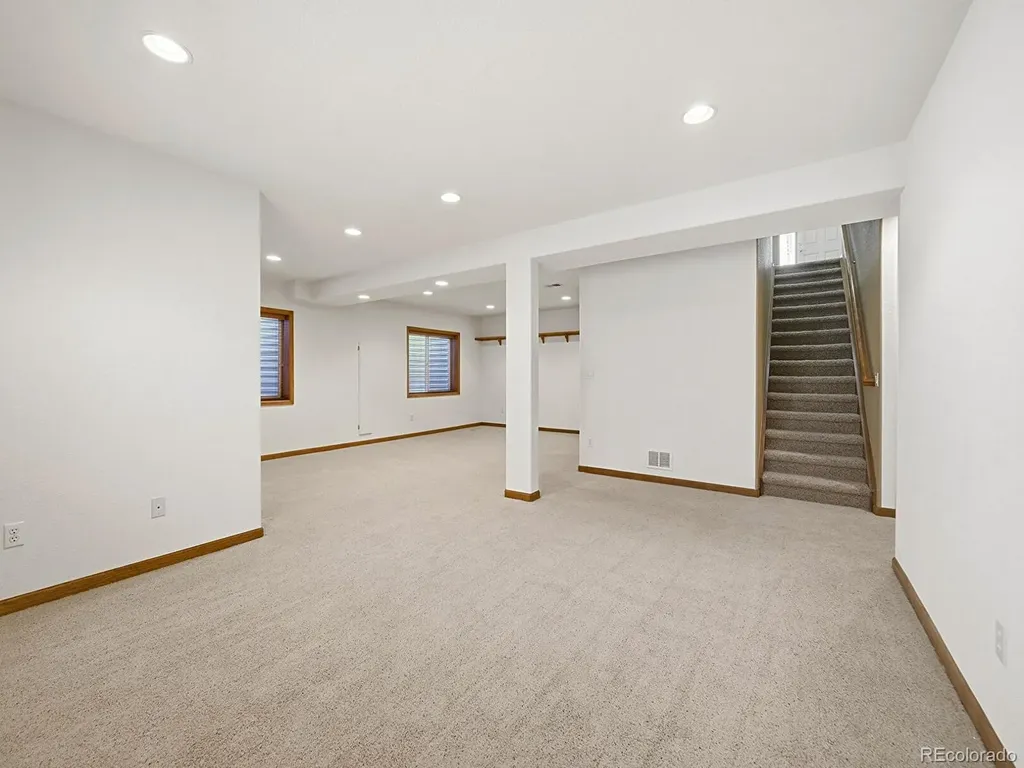 22462 E Alder Drive Aurora CO 80016