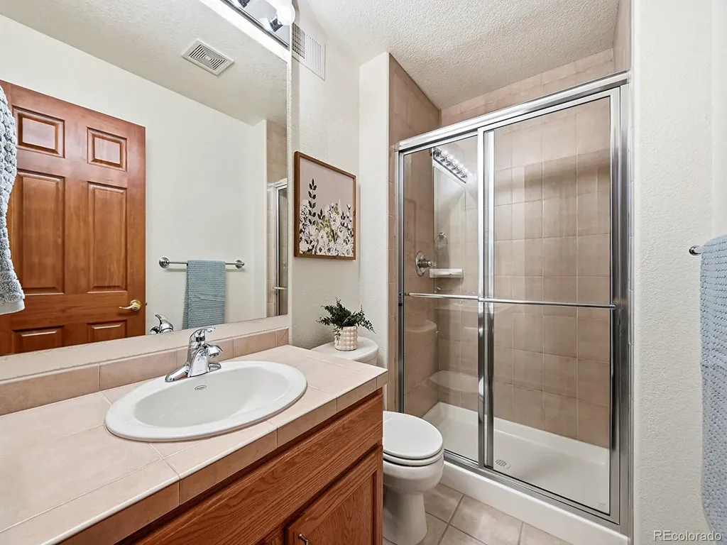 22462 E Alder Drive Aurora CO 80016
