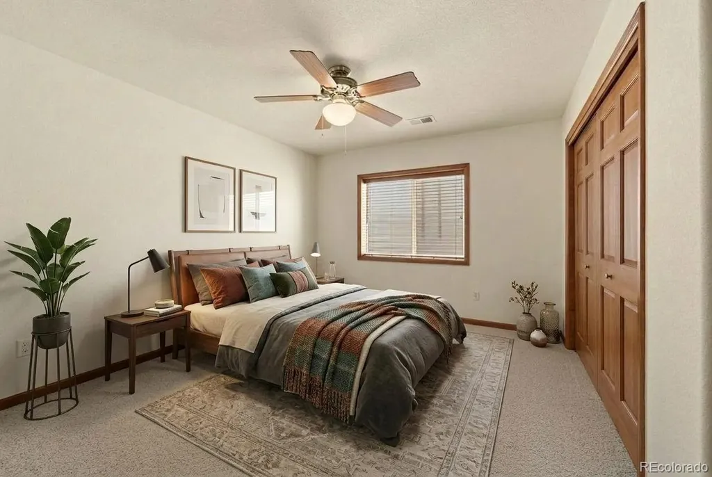 22462 E Alder Drive Aurora CO 80016