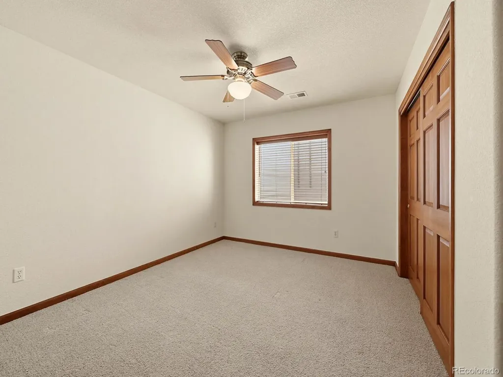 22462 E Alder Drive Aurora CO 80016
