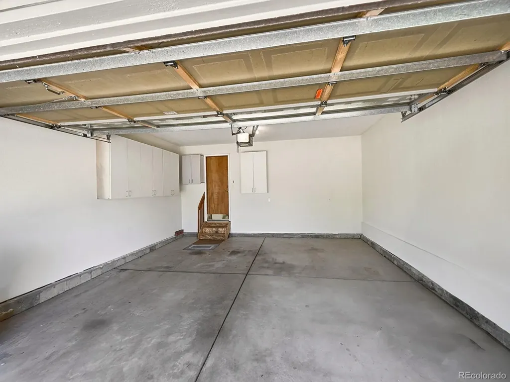 22462 E Alder Drive Aurora CO 80016