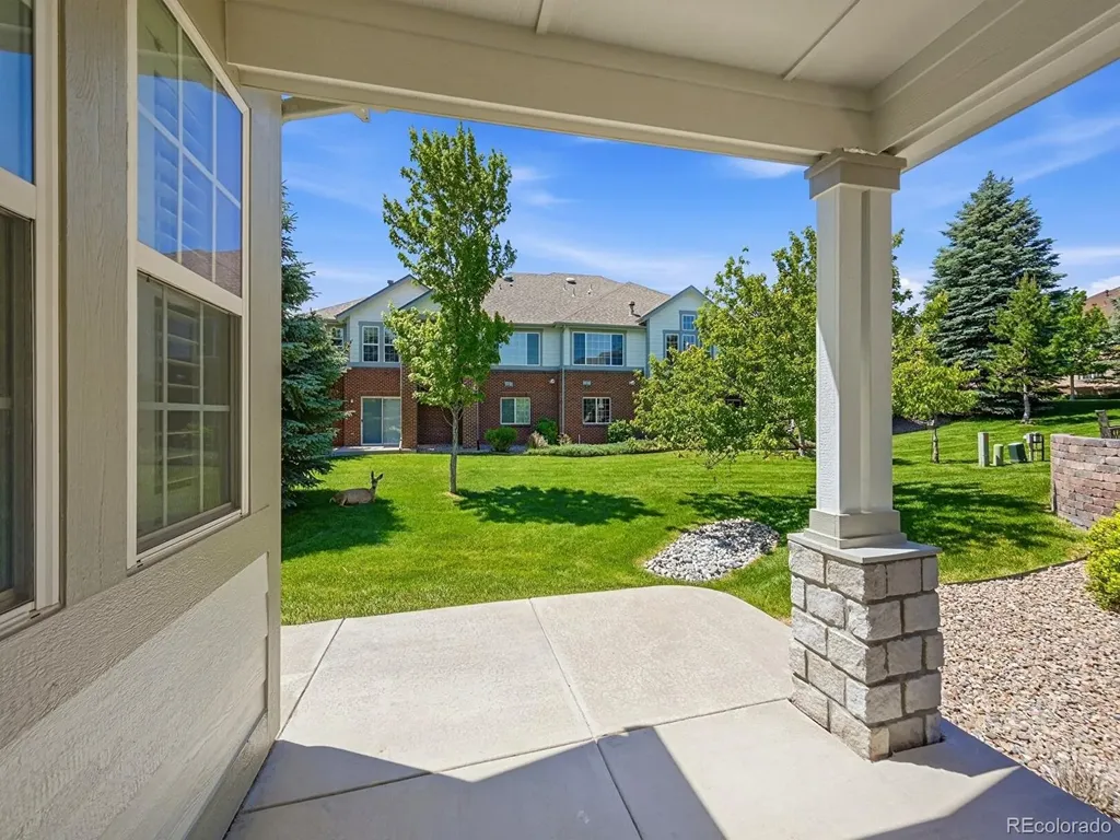 22462 E Alder Drive Aurora CO 80016