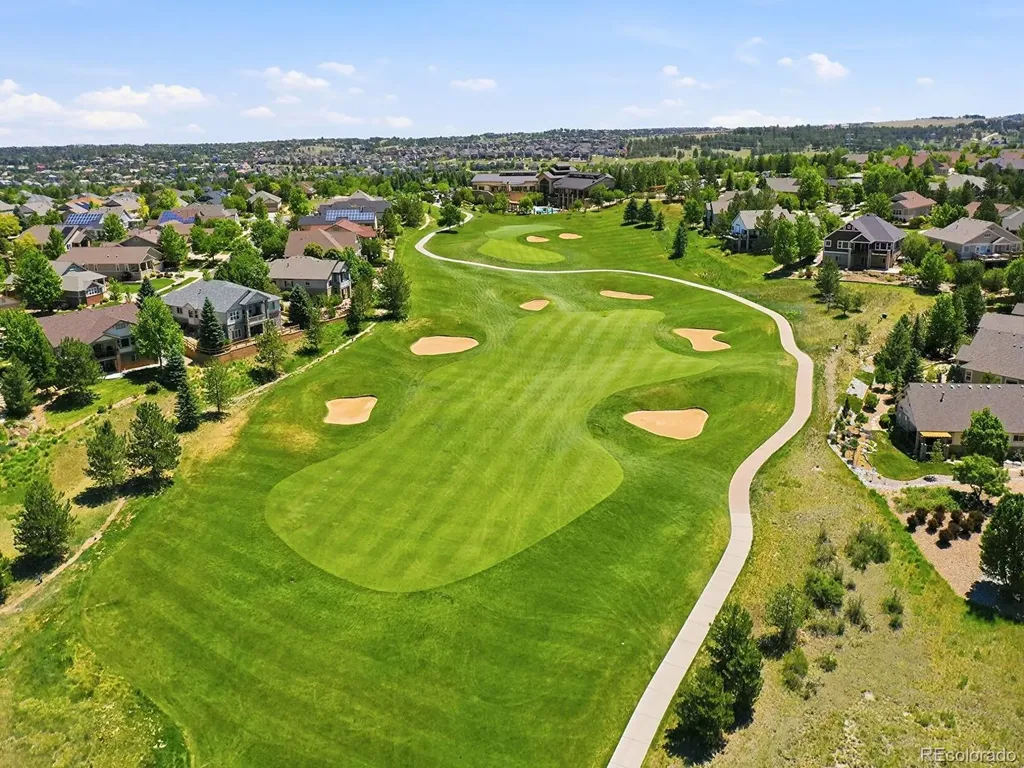 22462 E Alder Drive Aurora CO 80016