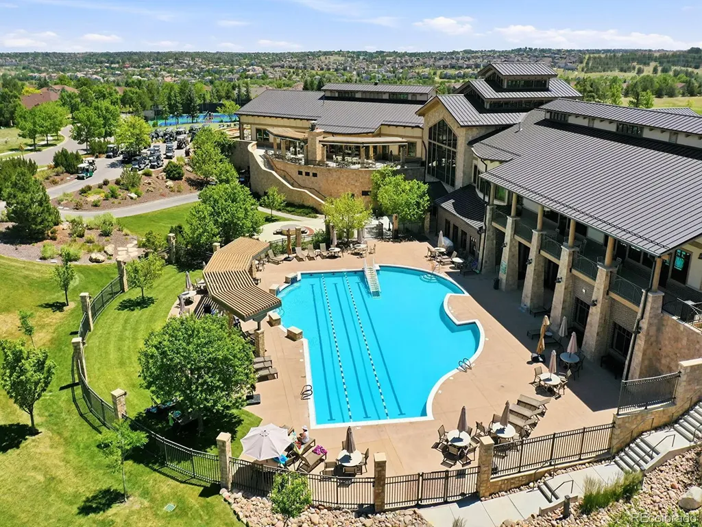 22462 E Alder Drive Aurora CO 80016