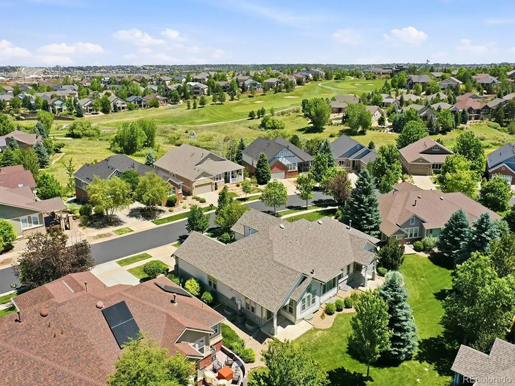 22462 E Alder Drive Aurora CO 80016