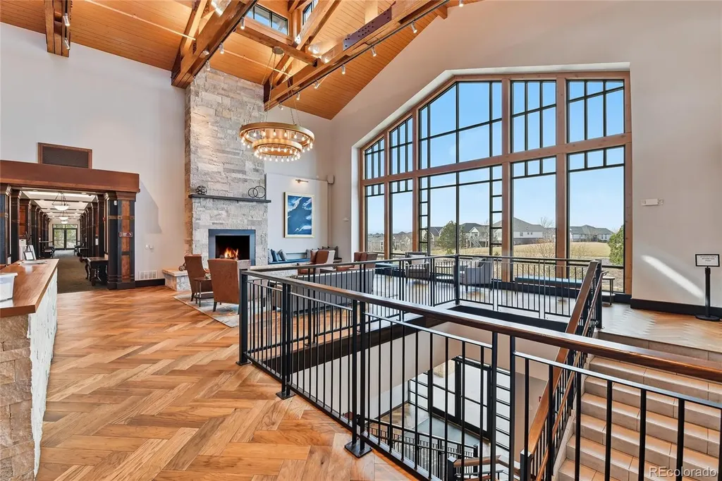 22462 E Alder Drive Aurora CO 80016
