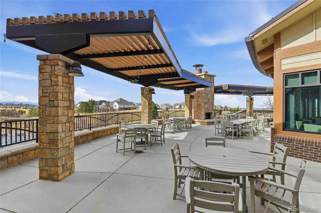 22462 E Alder Drive Aurora CO 80016