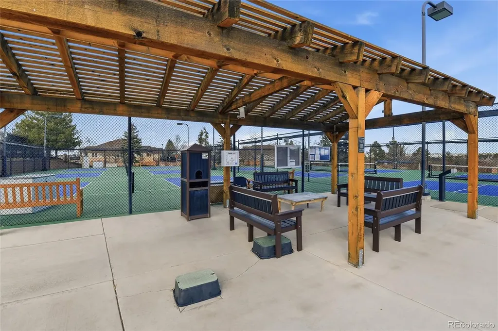 22462 E Alder Drive Aurora CO 80016