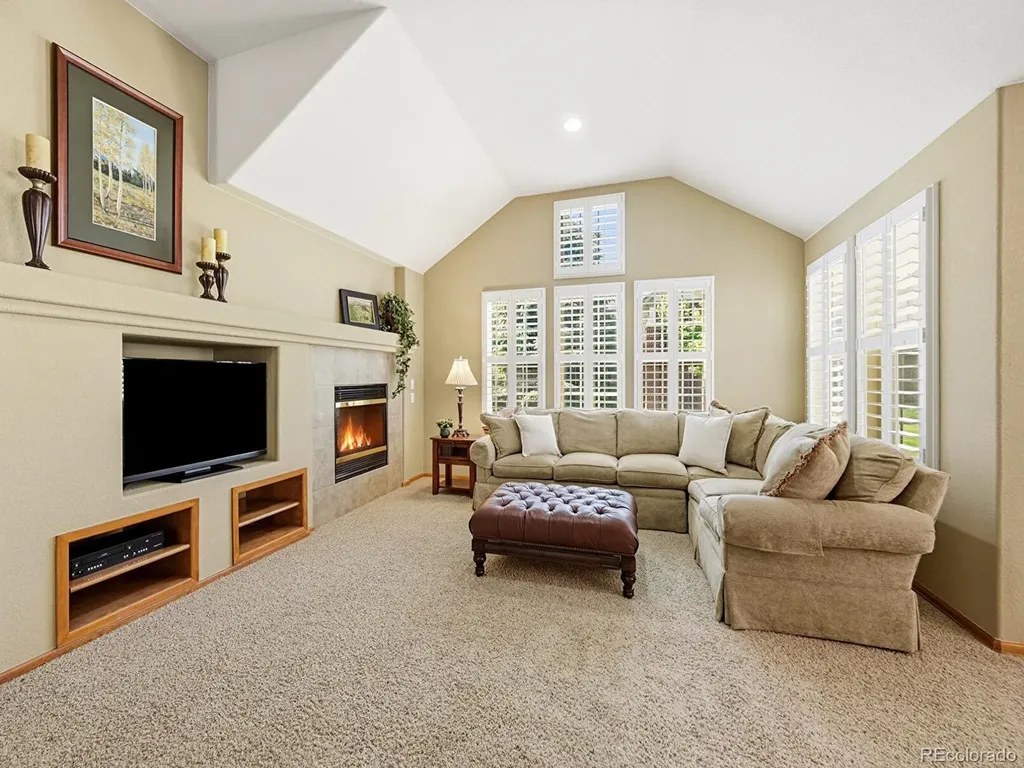 22462 E Alder Drive Aurora CO 80016