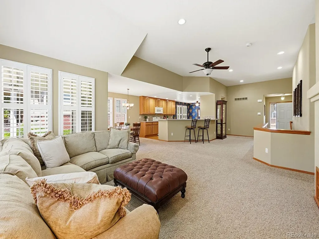 22462 E Alder Drive Aurora CO 80016