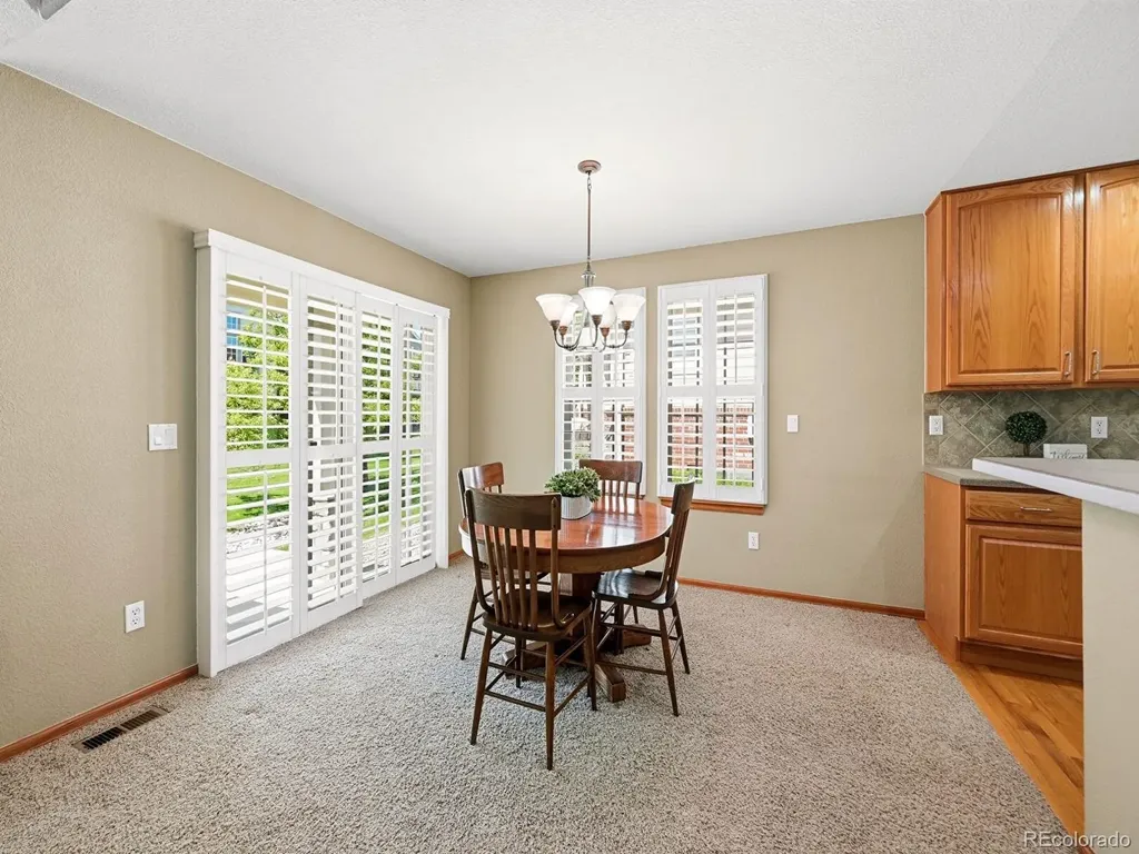 22462 E Alder Drive Aurora CO 80016