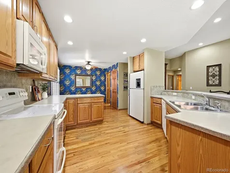 22462 E Alder Drive Aurora CO 80016