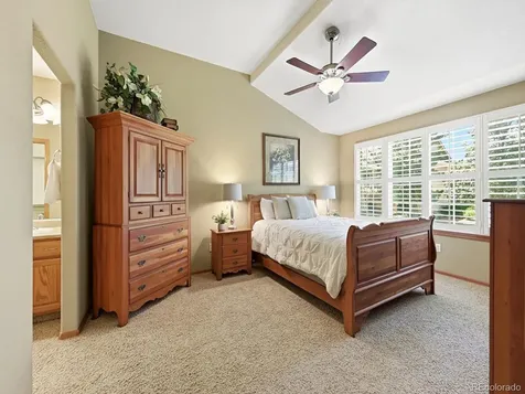 22462 E Alder Drive Aurora CO 80016