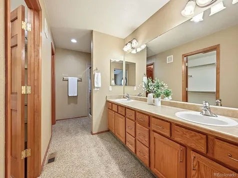 22462 E Alder Drive Aurora CO 80016