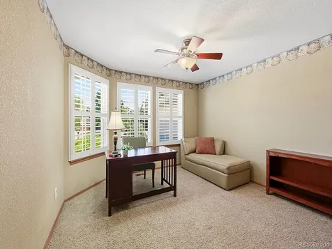 22462 E Alder Drive Aurora CO 80016