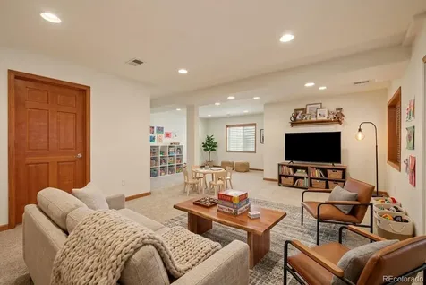 22462 E Alder Drive Aurora CO 80016