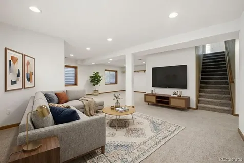 22462 E Alder Drive Aurora CO 80016