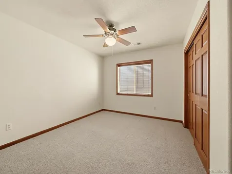 22462 E Alder Drive Aurora CO 80016