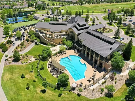 22462 E Alder Drive Aurora CO 80016