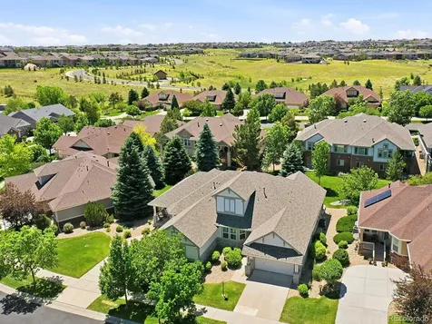22462 E Alder Drive Aurora CO 80016