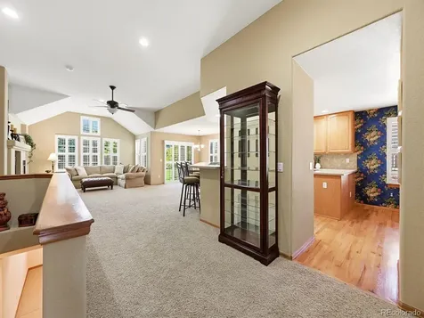 22462 E Alder Drive Aurora CO 80016